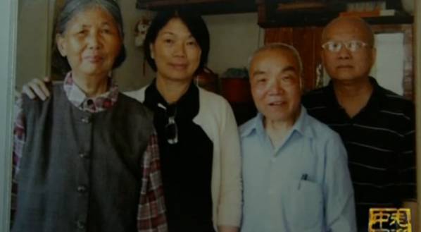 千島湖底水下古城，一筆一畫勾繪故鄉(xiāng)的情懷