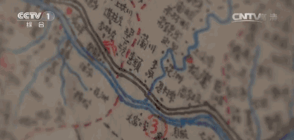 千島湖底水下古城，一筆一畫勾繪故鄉(xiāng)的情懷