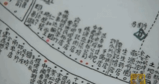 千島湖底水下古城，一筆一畫勾繪故鄉(xiāng)的情懷