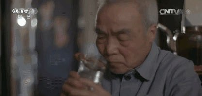 千島湖底水下古城，一筆一畫勾繪故鄉(xiāng)的情懷