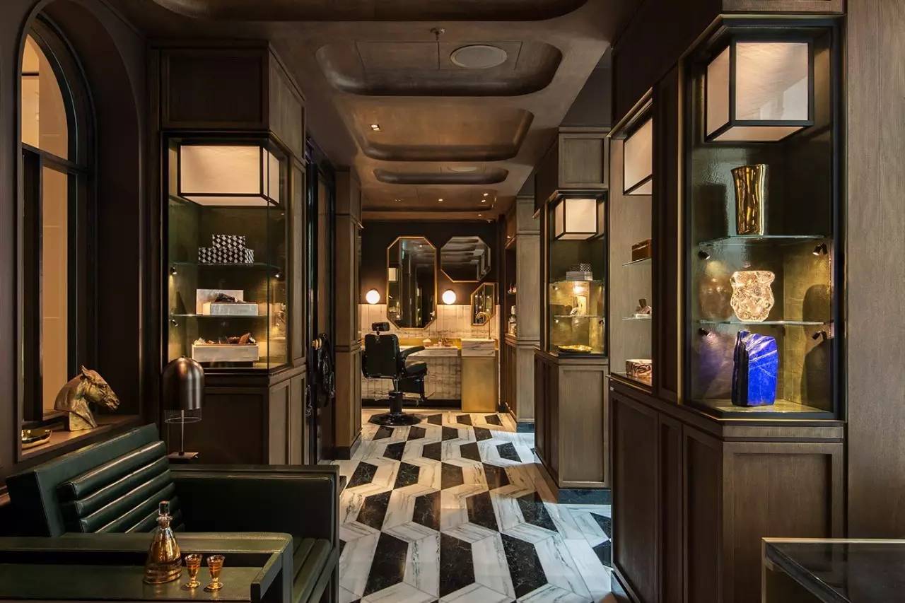 鼓浪嶼喜林閣民宿，遇見心頭歡喜