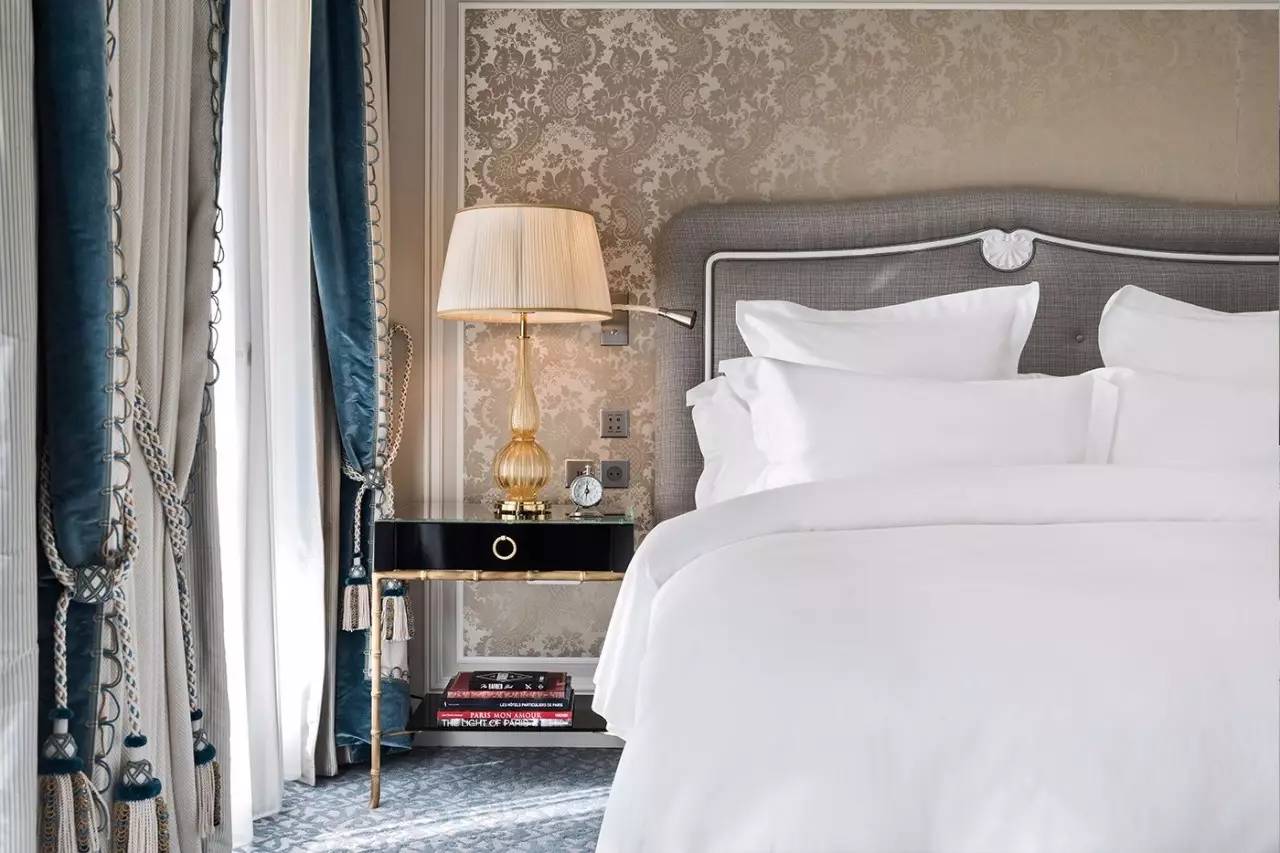 鼓浪嶼喜林閣民宿，遇見心頭歡喜