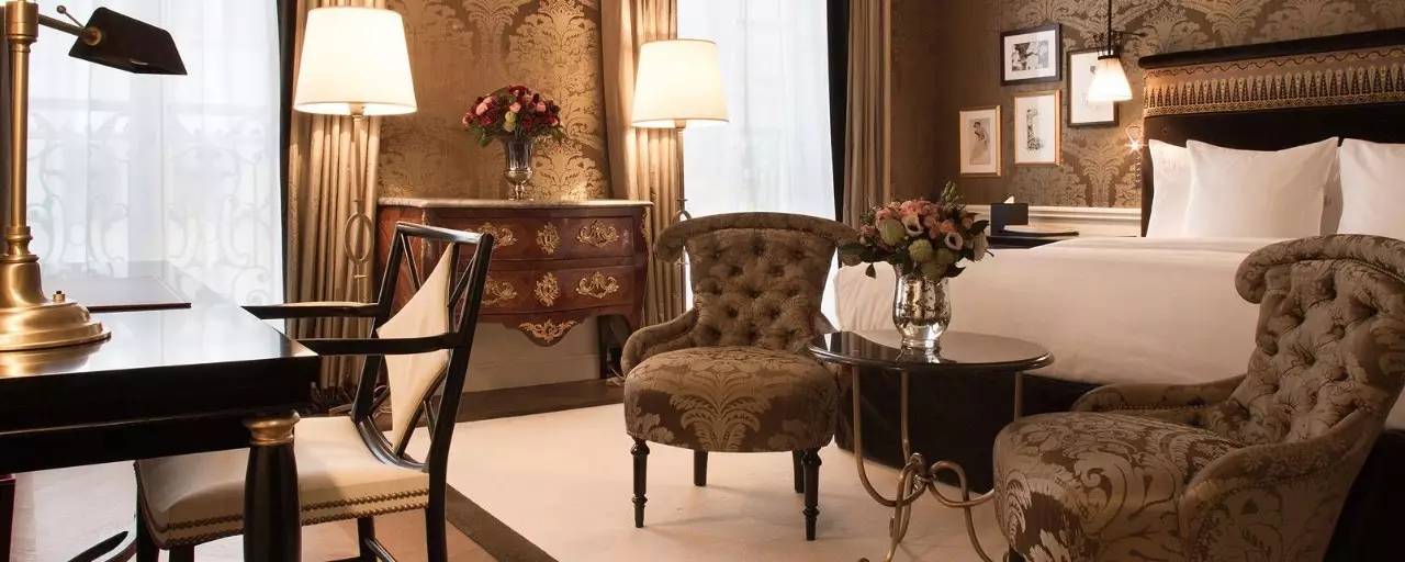 鼓浪嶼喜林閣民宿，遇見心頭歡喜