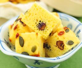 北京美食，美食的愛情故事!