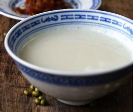 北京美食，美食的愛情故事!