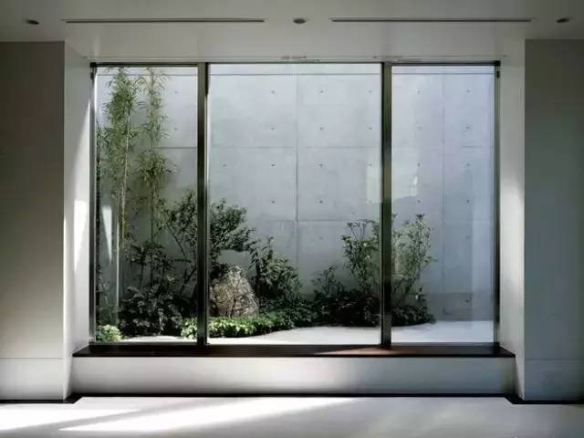 新中式建筑，是中華文化的魂與根