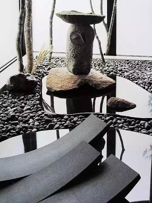 新中式建筑，是中華文化的魂與根