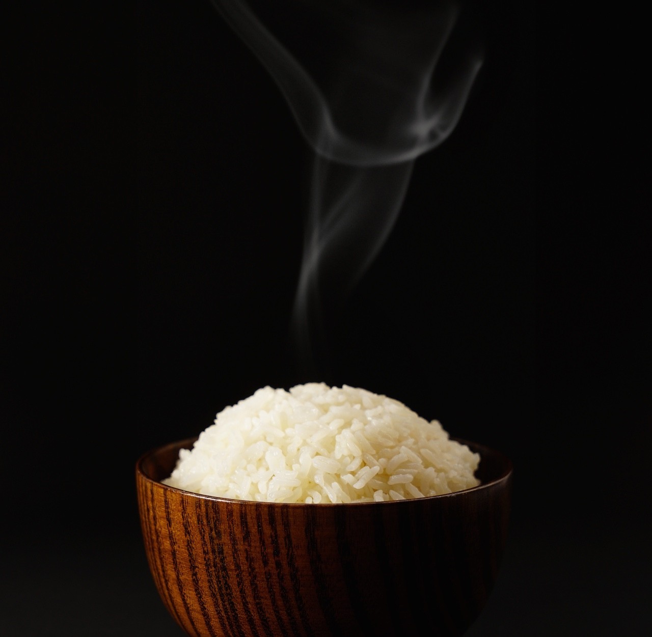 新安江畔谷掌民宿，莊園里享受青山環(huán)繞的美景