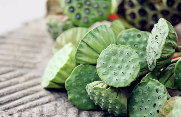 新安江畔谷掌民宿，莊園里享受青山環(huán)繞的美景