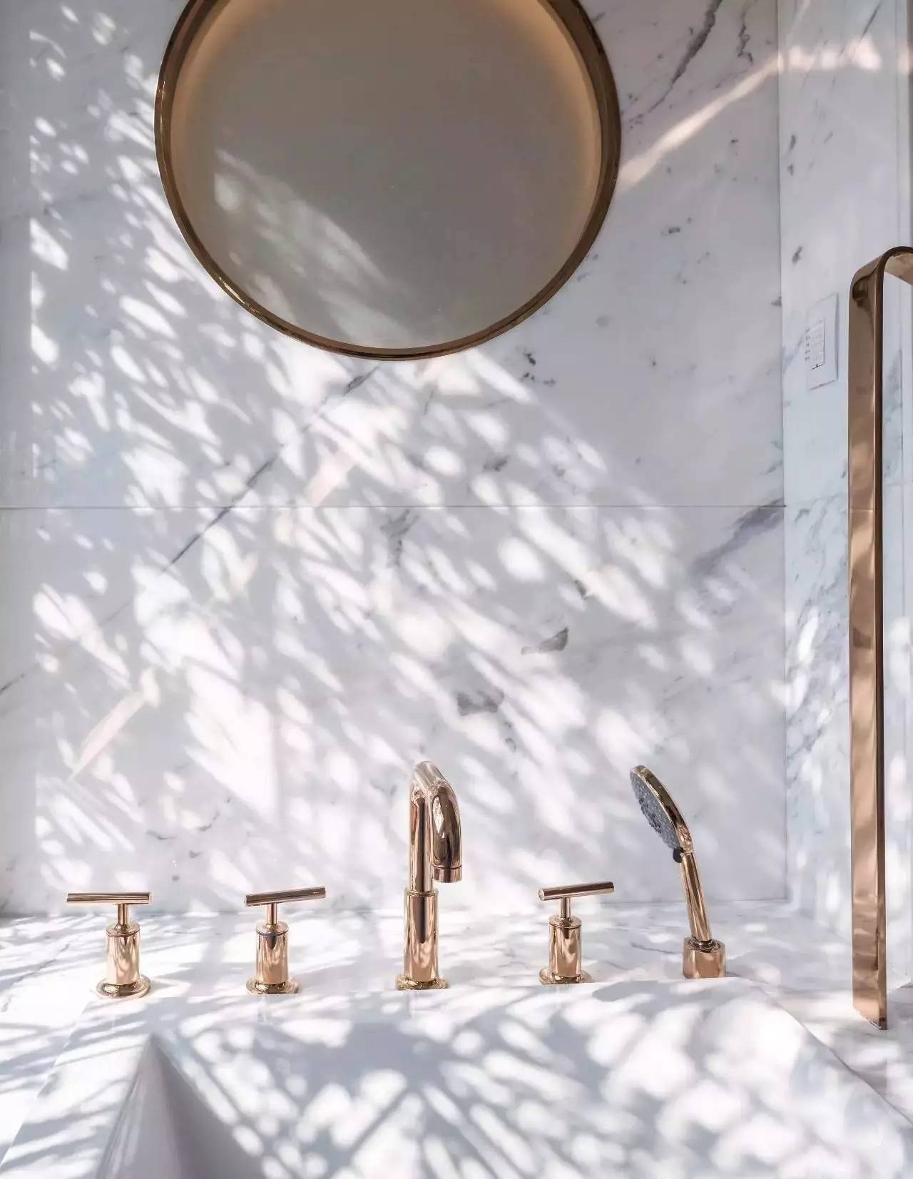 禪意住宅裝修設(shè)計，曲徑通幽處禪房花木深