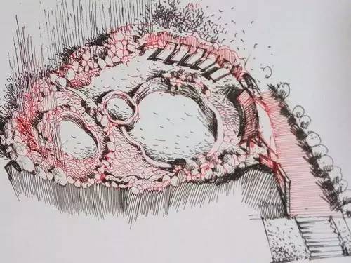 客堂間莫干山民宿，隱居深山聆聽自然