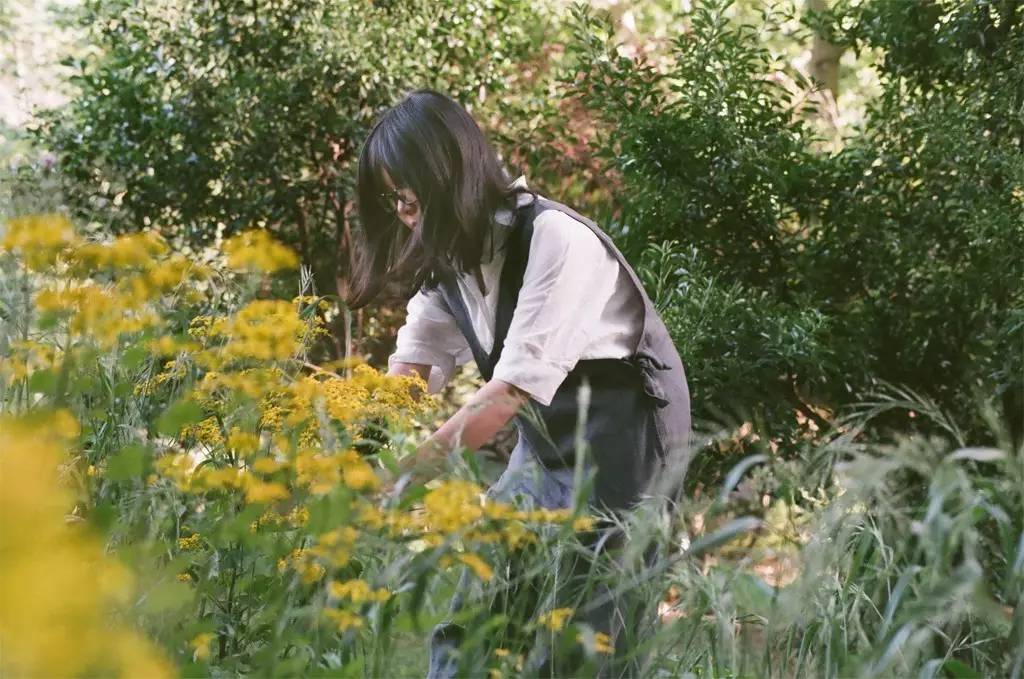 忘山別墅莫干山民宿，一棟百年歷史的民國別墅