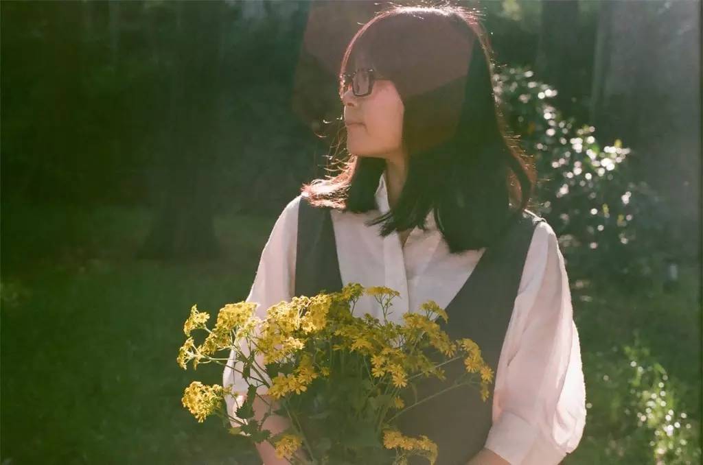 忘山別墅莫干山民宿，一棟百年歷史的民國別墅