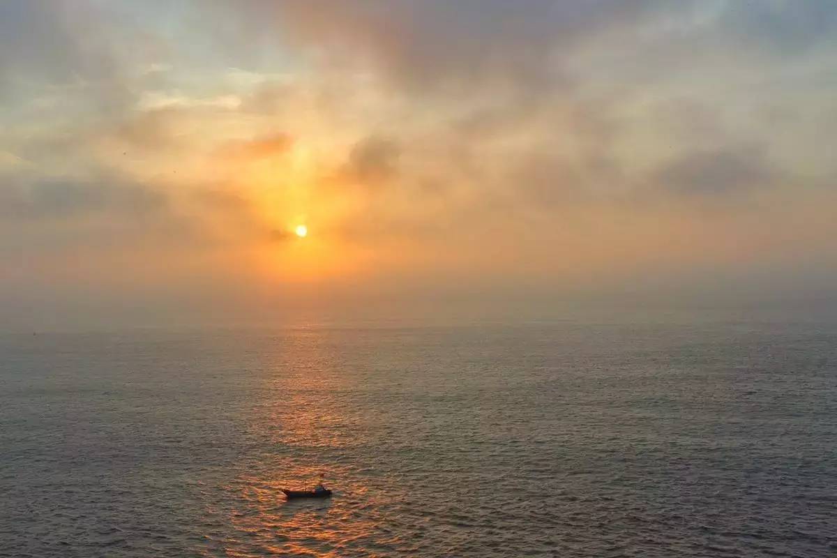 忘山別墅莫干山民宿，一棟百年歷史的民國別墅