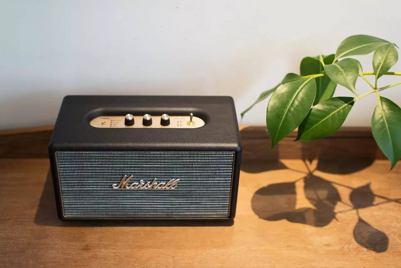 杭州山舍民宿，喝一壺茶聞桂花十里飄香