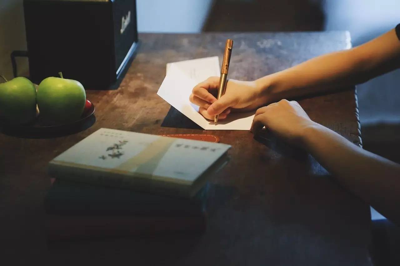 杭州山舍民宿，喝一壺茶聞桂花十里飄香