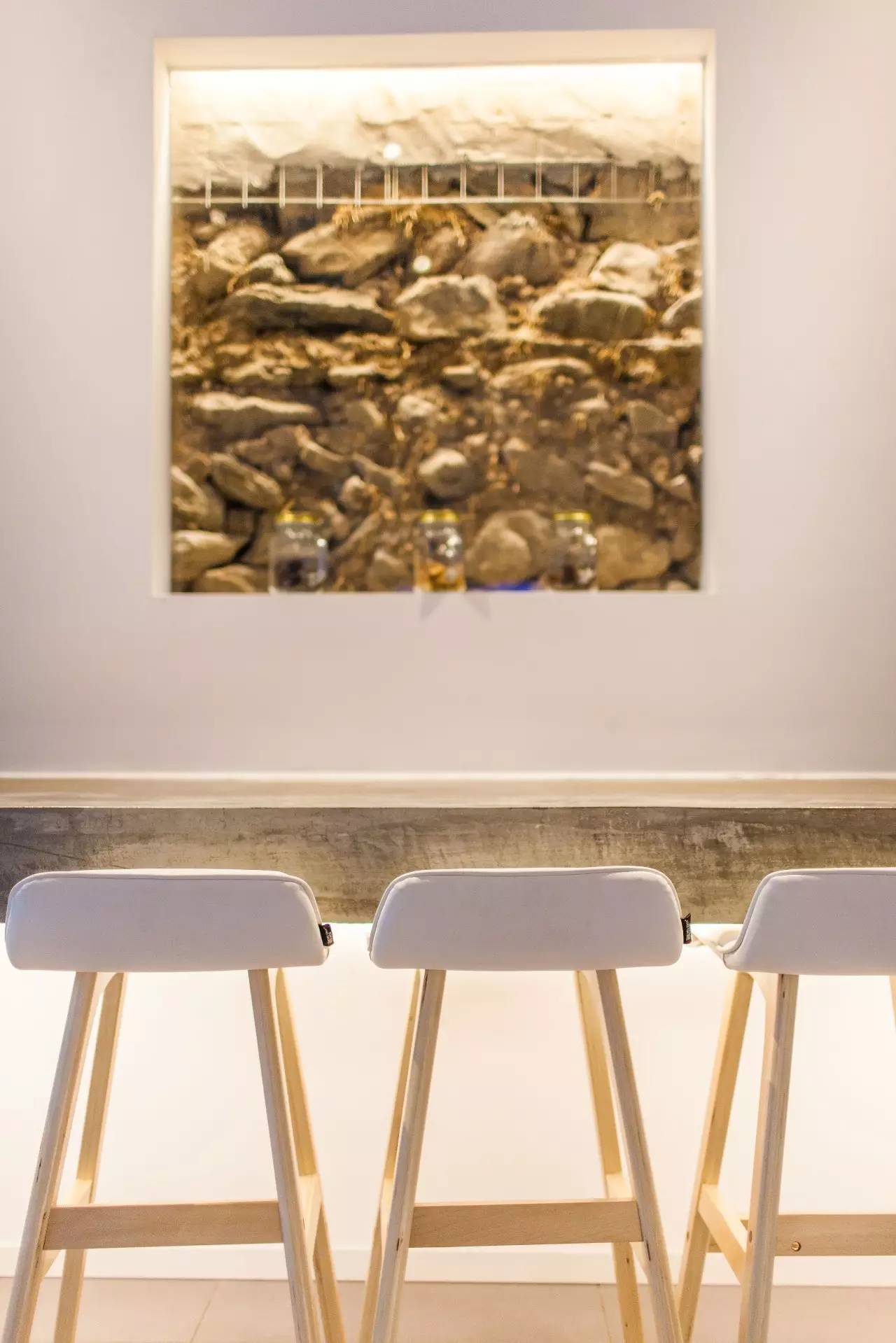 北京姥姥家民宿，聽故事感受自在的心靈時光