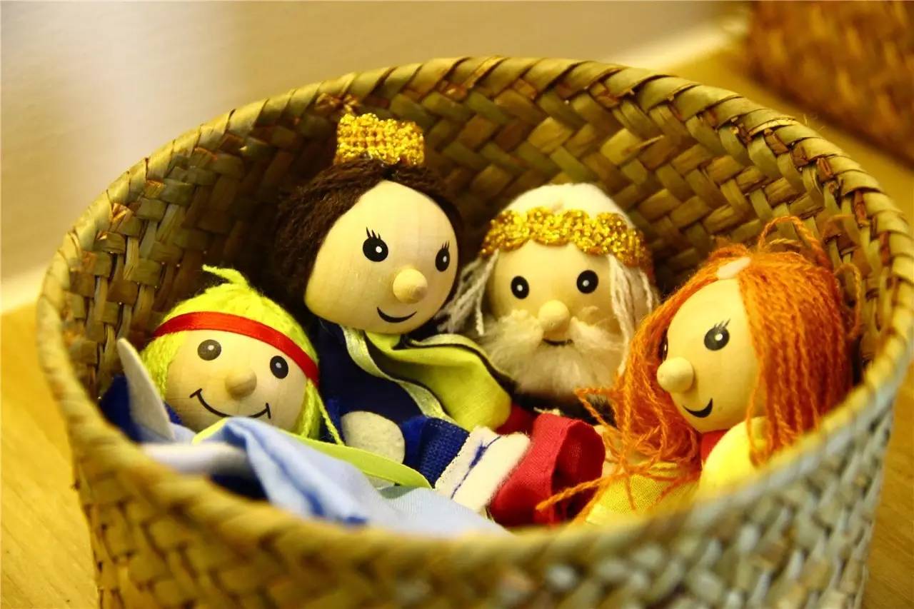 北京姥姥家民宿，聽故事感受自在的心靈時(shí)光