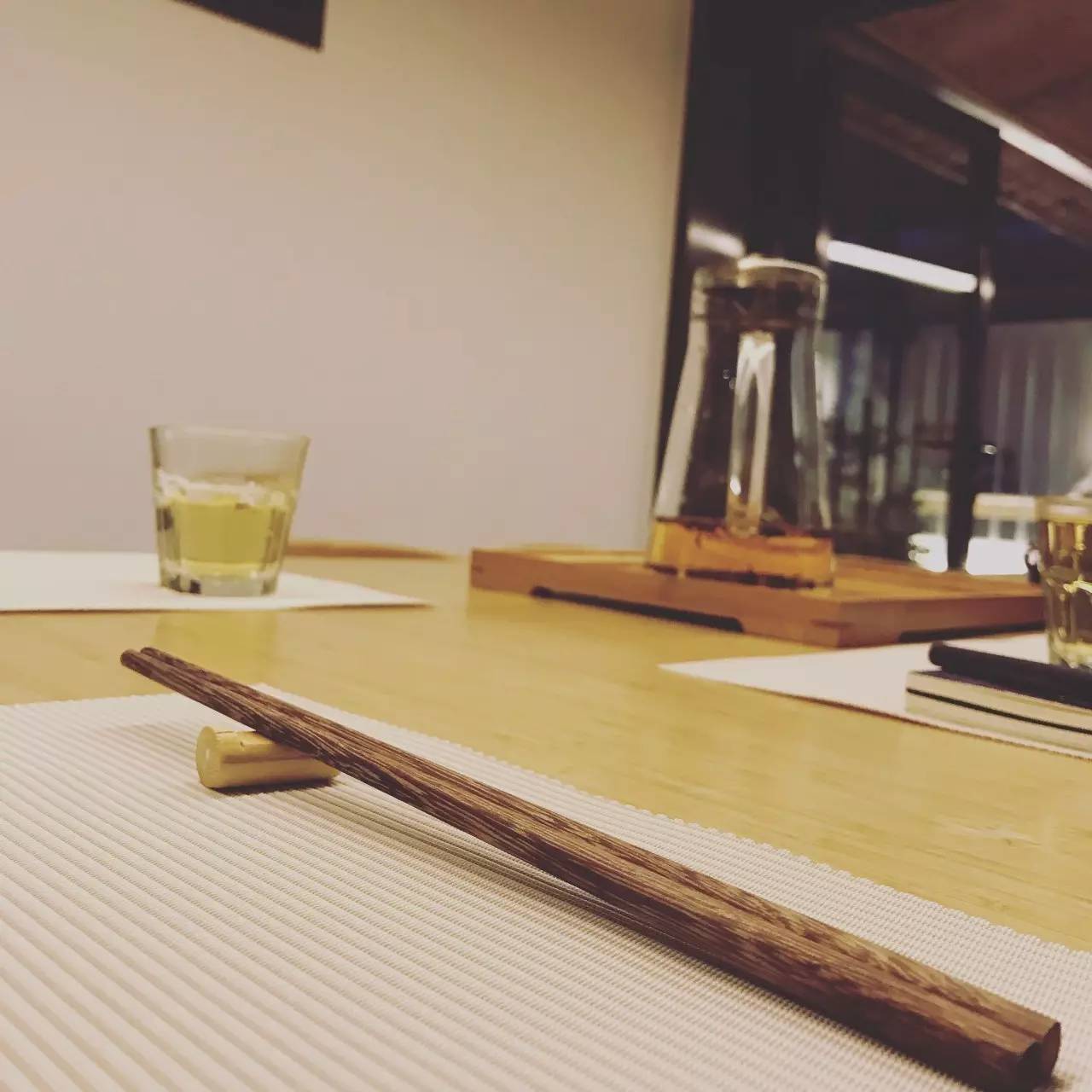 北京姥姥家民宿，聽故事感受自在的心靈時(shí)光