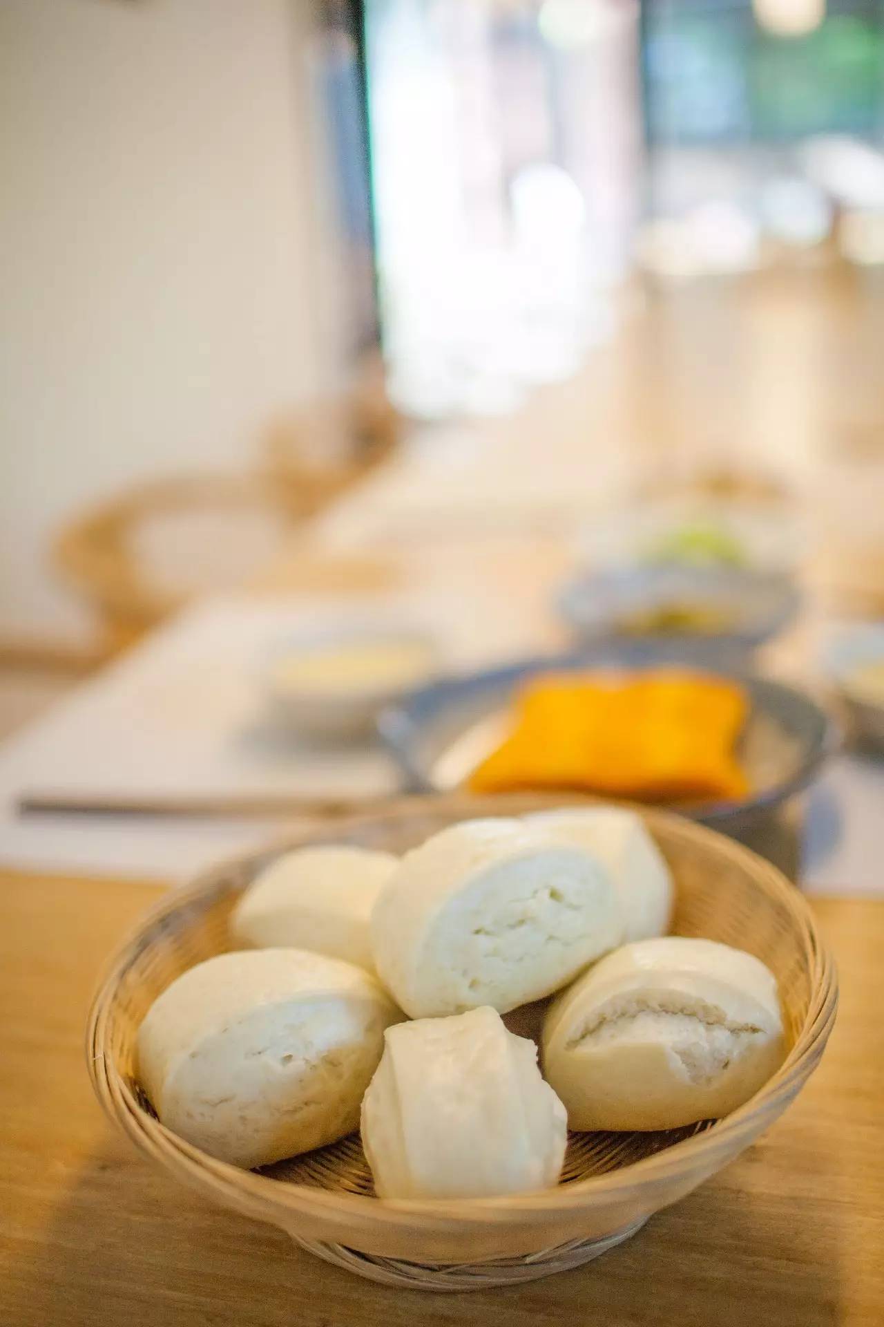 北京姥姥家民宿，聽(tīng)故事感受自在的心靈時(shí)光