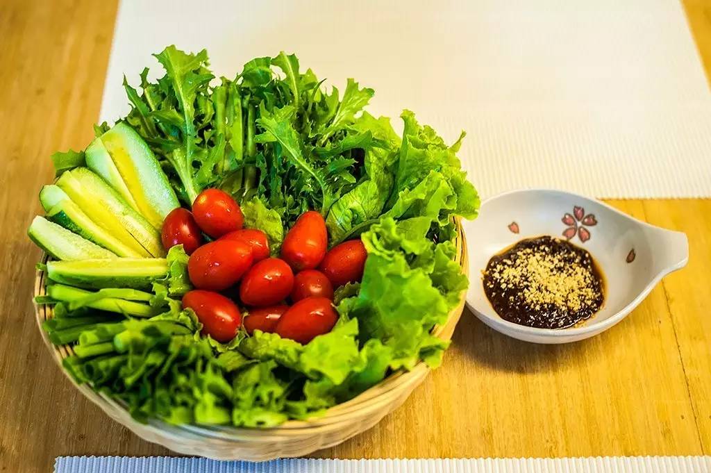 北京姥姥家民宿，聽(tīng)故事感受自在的心靈時(shí)光