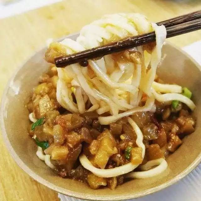 北京姥姥家民宿，聽(tīng)故事感受自在的心靈時(shí)光