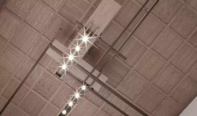 美景東望別墅設(shè)計(jì)，回歸空間最樸質(zhì)的本身