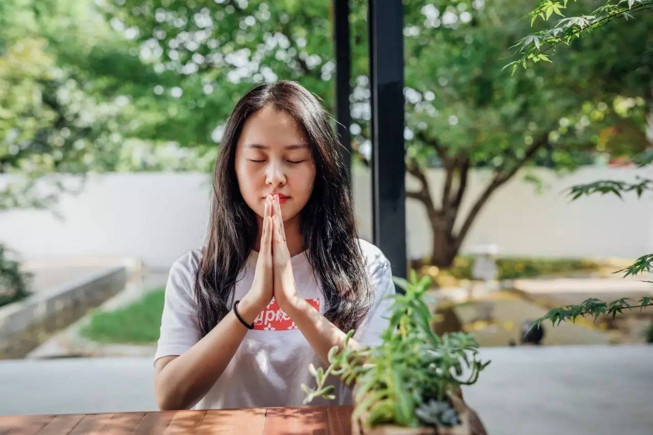 一宿·山麓之庭，一個(gè)充滿禪意山下庭院