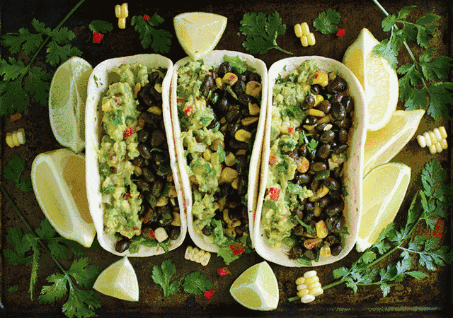 天堂山鄉(xiāng)愛樹民宿，古色古香的童話小鎮(zhèn)