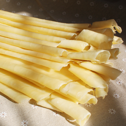 特色美食大集合，秀一波云南美食