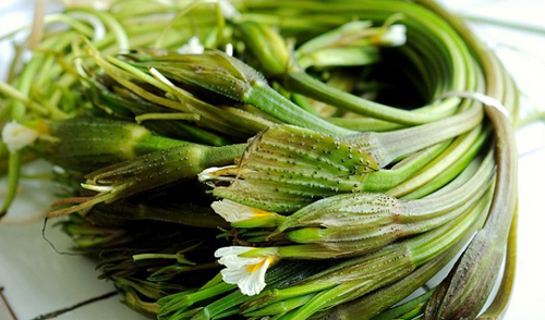 特色美食大集合，秀一波云南美食