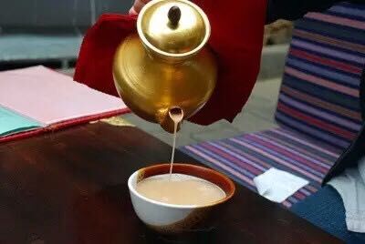 特色美食大集合，秀一波云南美食