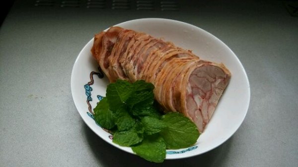 特色美食大集合，秀一波云南美食