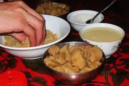 特色美食大集合，秀一波云南美食