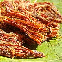 特色美食大集合，秀一波云南美食