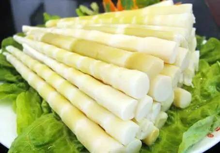 特色美食大集合，秀一波云南美食