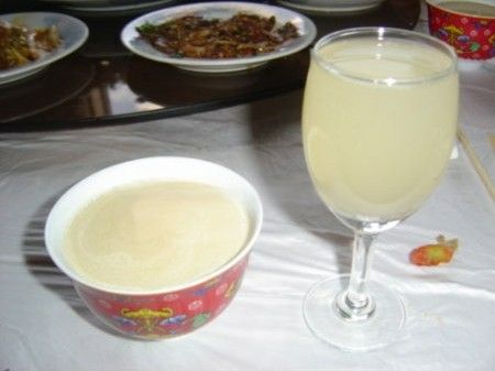 特色美食大集合，秀一波云南美食