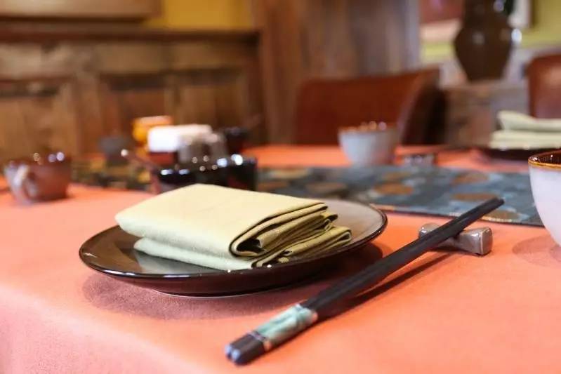 松贊拉薩曲吉林卡，用松贊的方式重走拉薩