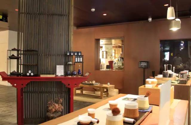 傳承傳統(tǒng)手工藝，把傳統(tǒng)審美工藝融入生活器物