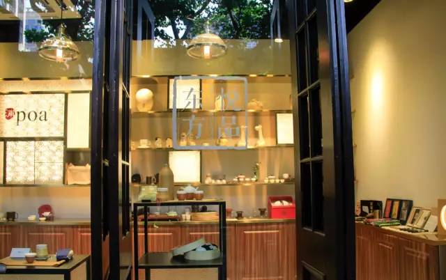 傳承傳統(tǒng)手工藝，把傳統(tǒng)審美工藝融入生活器物