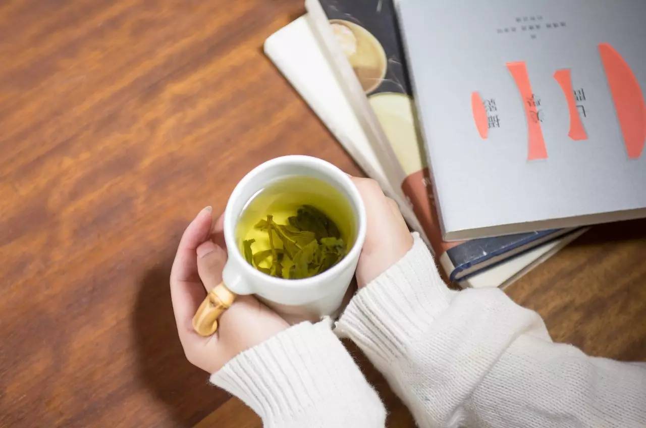 傳承傳統(tǒng)手工藝，把傳統(tǒng)審美工藝融入生活器物