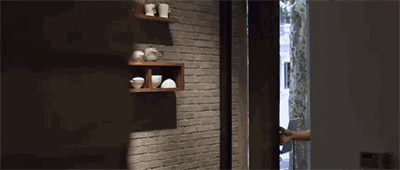 傳承傳統(tǒng)手工藝，把傳統(tǒng)審美工藝融入生活器物