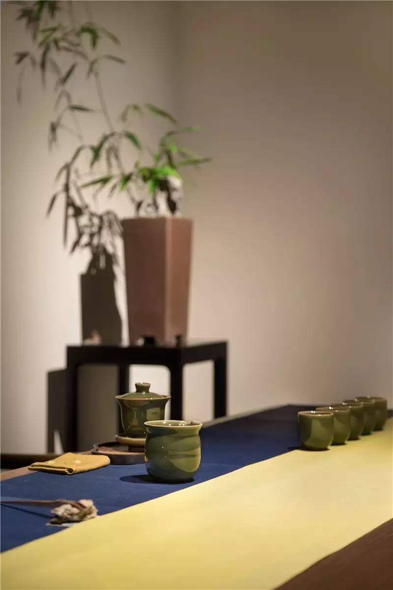 禪意住宅裝修設(shè)計(jì)，打造心靈棲息地