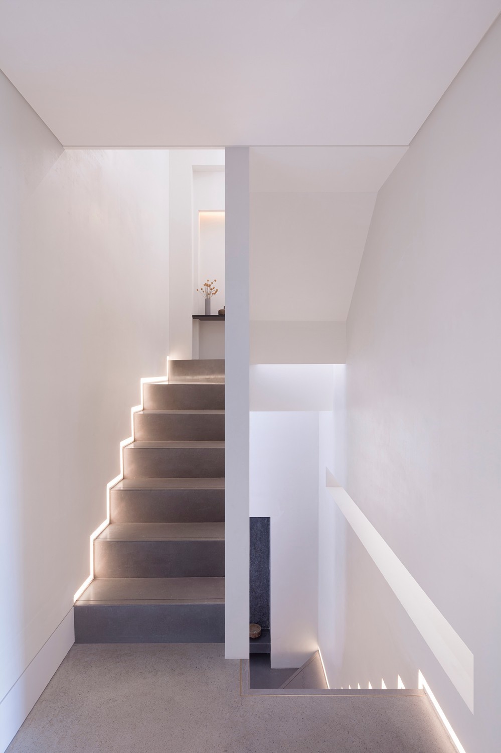 新中式別墅裝修設(shè)計，鄭州美景東望別墅