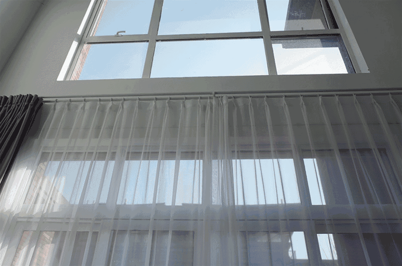 杭州一緒民宿，用鏡頭感受世間一切美好