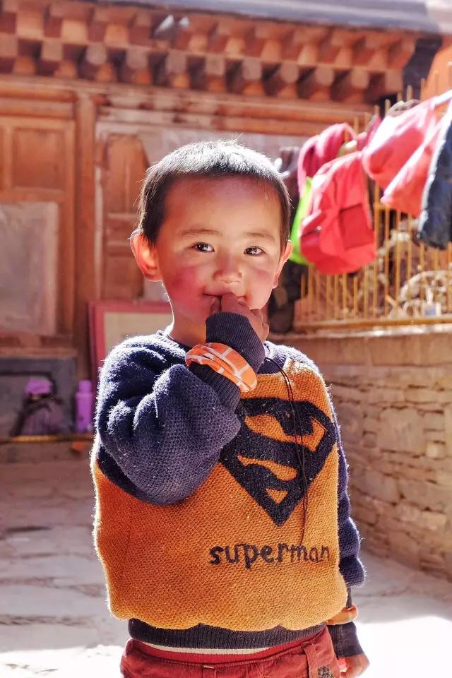 杭州一緒民宿，用鏡頭感受世間一切美好