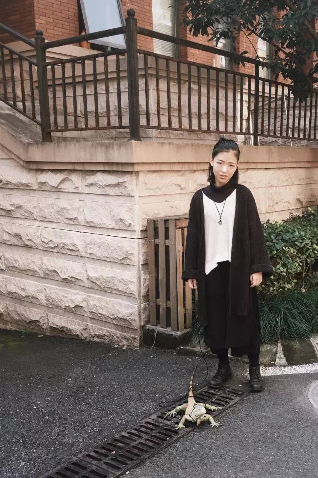 杭州一緒民宿，用鏡頭感受世間一切美好