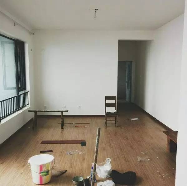 杭州一緒民宿，用鏡頭感受世間一切美好