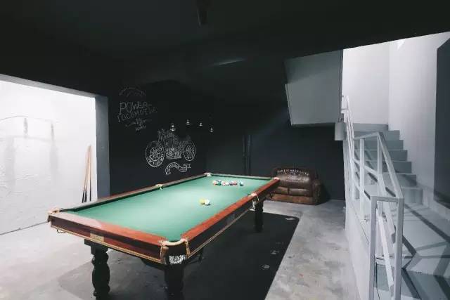 杭州一緒民宿，用鏡頭感受世間一切美好