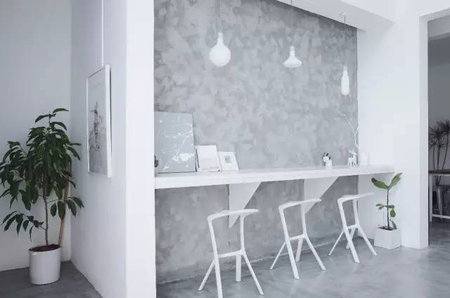 杭州一緒民宿，用鏡頭感受世間一切美好